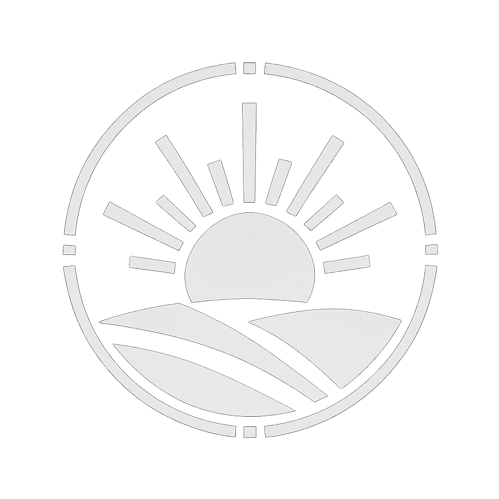 Operation Lock & Load Insignia